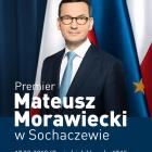 Fotka nr 1 z 2
