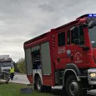 Fotka nr 1 z 3