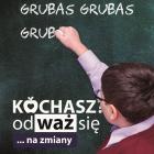 Fotka nr 2 z 3