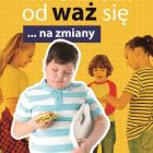 Fotka nr 1 z 3