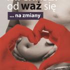 Fotka nr 0 z 3