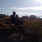Fotka nr 2 z 4