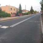 Fotka nr 2 z 7