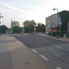 Fotka nr 4 z 7