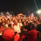zdjęcie nr 17