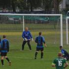 Fotka nr 1 z 13