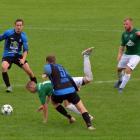 Fotka nr 2 z 13