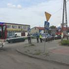 zdjęcie nr 3