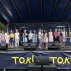 Fotka nr 0 z 2