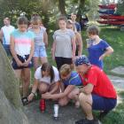 zdjęcie nr 20