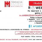 zdjęcie nr 1