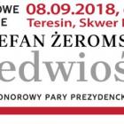 zdjęcie nr 2