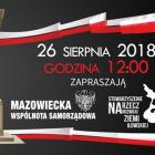 Fotka nr 1 z 2