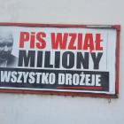 Fotka nr 0 z 3