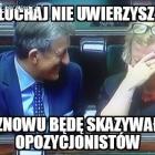 Fotka nr 2 z 3