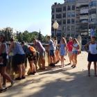 zdjęcie nr 8