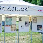 Fotka nr 0 z 17