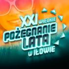 Fotka nr 0 z 3
