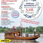 zdjęcie nr 2