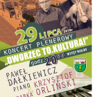 Fotka nr 2 z 3