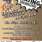 Fotka nr 0 z 3