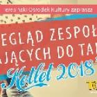 Fotka nr 1 z 3