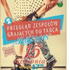 Fotka nr 0 z 3