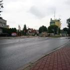 Fotka nr 1 z 2