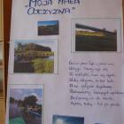 Fotka nr 1 z 5