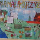 Fotka nr 4 z 5
