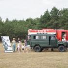 Fotka nr 2 z 12