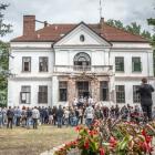 zdjęcie nr 15