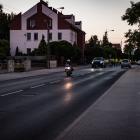 zdjęcie nr 29