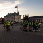 zdjęcie nr 3