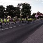 zdjęcie nr 24