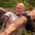 zdjęcie nr 8