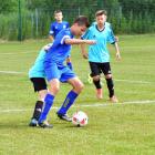 Fotka nr 3 z 11