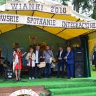 zdjęcie nr 12
