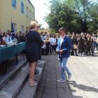 zdjęcie nr 12
