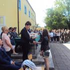 zdjęcie nr 7
