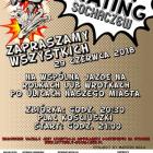 Fotka nr 1 z 2