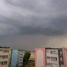 zdjęcie nr 7