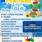 Fotka nr 0 z 2