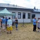 zdjęcie nr 14