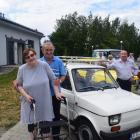 zdjęcie nr 8