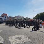 Fotka nr 5 z 8