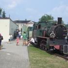 Fotka nr 5 z 74