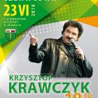 Fotka nr 1 z 9