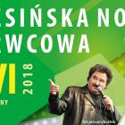 Fotka nr 4 z 9