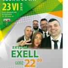 zdjęcie nr 9